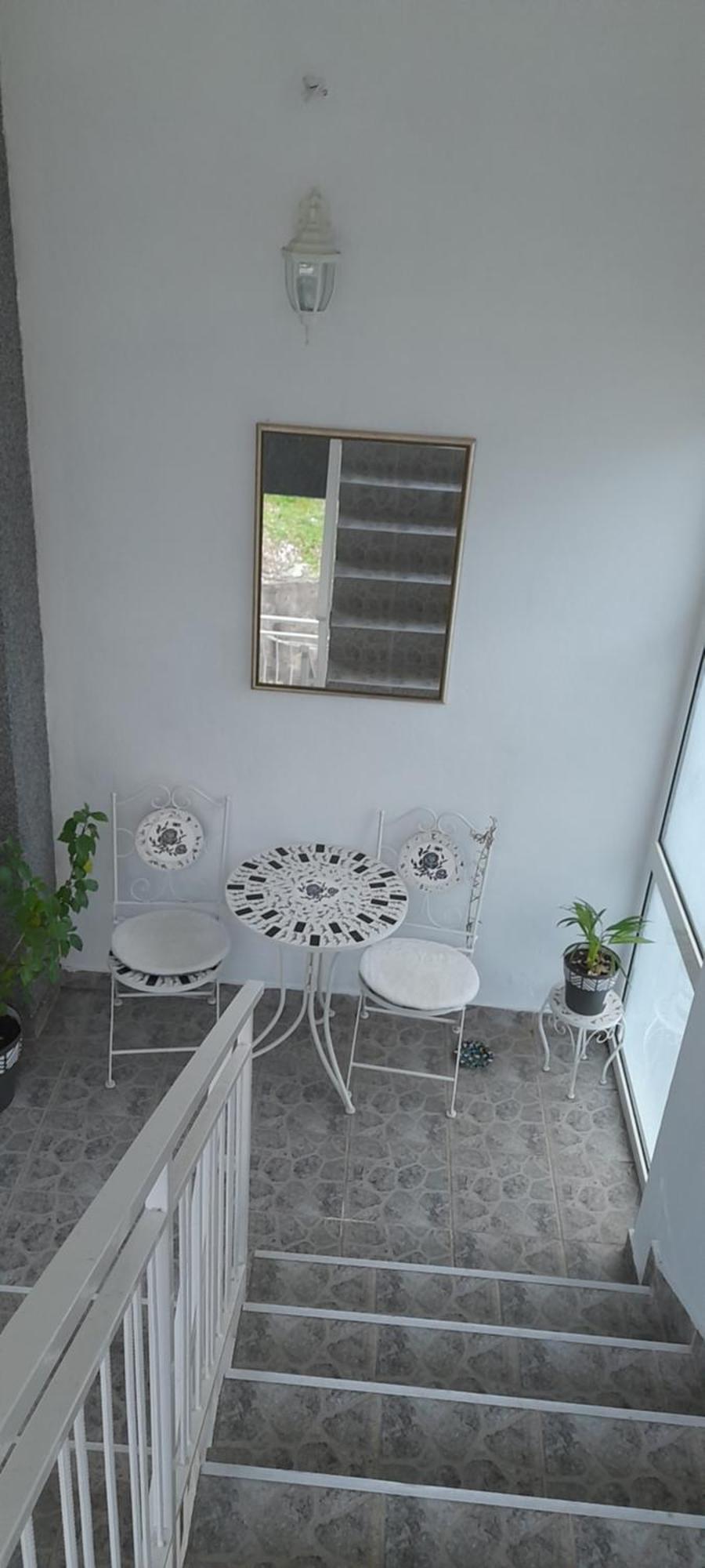 Lux Apartmani Darija Котор Экстерьер фото